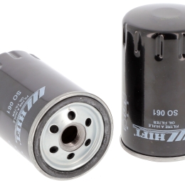 Filtr hydrauliczny dla CASE 824