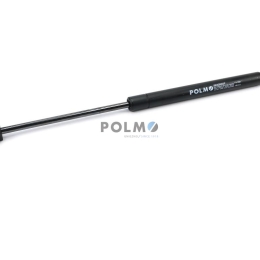 Siłownik dachu 88368200 pasuje do Ursus C-385  POLMO
