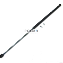 Siłownik dachu 53369912 pasuje do Zetora Proxima Forterra POLMO