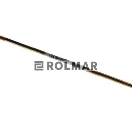 Ściągacz pokrywy akumulatora 50023800 C-330
