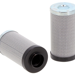 Filtr hydrauliczny ukladu kierowniczego dla ARTEC F 40