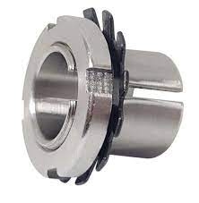 TULEJA H 205 MGK