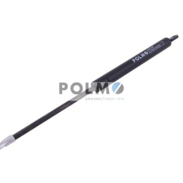 Siłownik szyby przedniej L max. 356mm CA287636P MASSEY FERGUSON MAUSER POLMO