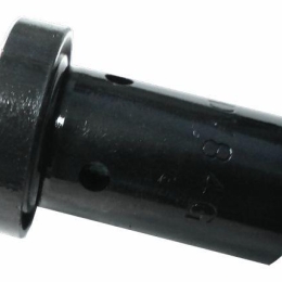 Zawór pompy wtryskowej C-330 P178640