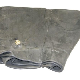 Dętka 16.9-28 C-385 KABAT