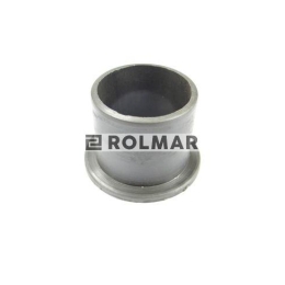 Tulejka teflon 008515.0 Claas