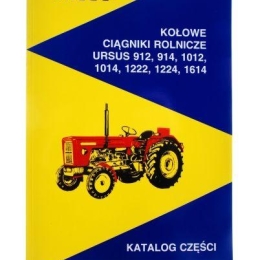 Katalog C-385