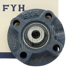 ZESPÓŁ UCFC 210J  FYH