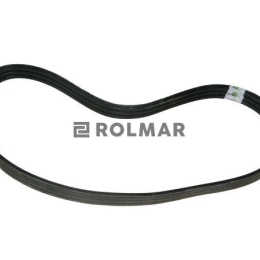 Pas klinowy Agro-Belt 629366.1 Claas