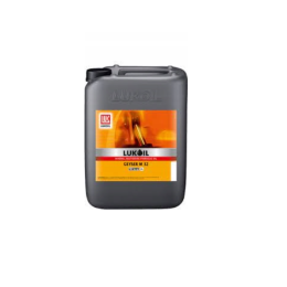 LUKOIL GEYSER M 32 20L HYDRAULICZNY