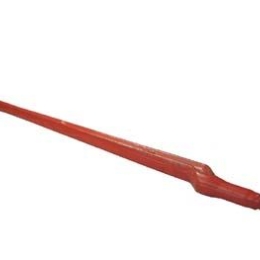 Ząb ładowacza uniwersalny 880mm Tur