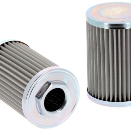 Filtr hydrauliczny dla DIECI 50.21 PEGASUS