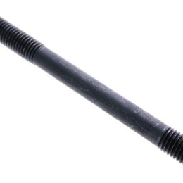 Śruba dwustronna głowicy dł. ulepszana 950131 C-360