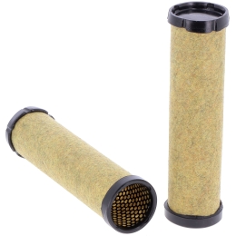Filtr powietrza - bezpiecznik dla HARTL HCS 3715
