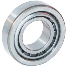 Łożysko wałeczkowo-stożkowe 750032208 SKF 32208