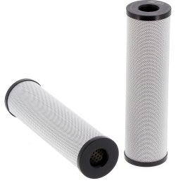 Filtr hydrauliczny dla GIANT G 3500 TELE
