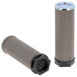 Filtr hydrauliczny dla LUCAS G AUTOSPIRE 200