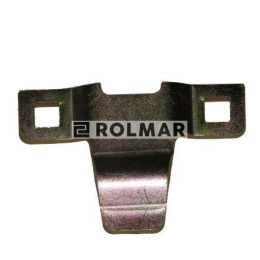 Docisk kosy Z32690 John Deere