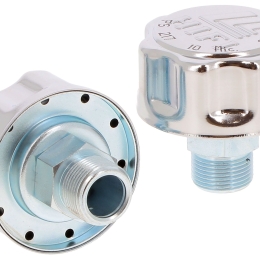 Filtr odpowietrzania dla NEUSON 5002 RD/RDV