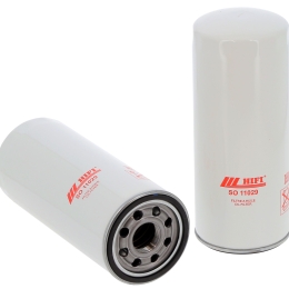 Filtr oleju dla LANMAR GRPE ELECTROGENE