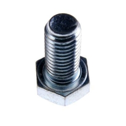 Śruba M12x25 ( sprzedawane po 10 )
