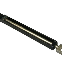 CIĘGŁO TELESKOPOWE C-385