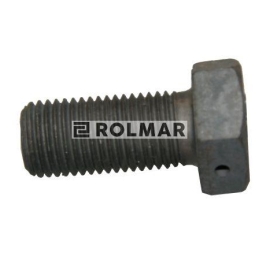Śruba koła talerzowego tylnego mostu 54210853 991474 M14x30 C-380/385