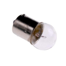 Żarówka 12V 10W ( sprzedawane po 10 )