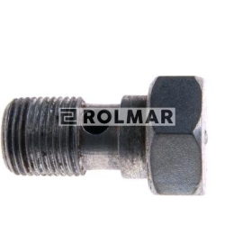 Łącznik pompki hamulcowej 80227047 C-360/C-380/385