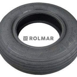 Opona 400x8 4.00x8 4PR TT Kabat