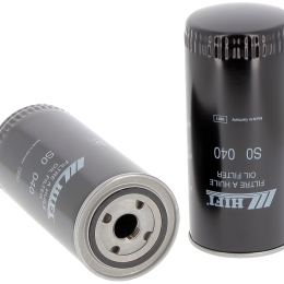 Filtr oleju dla SANDVIK DL 331 $$$