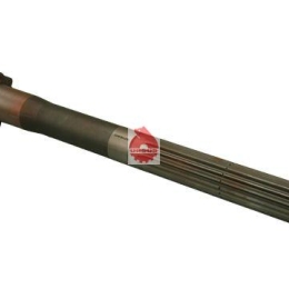 Półoś 11 zębów C-360 ORYGINAŁ URSUS