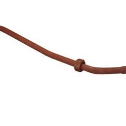 Przewód kompletny II złącza hydraulicznego 86407080 C-385