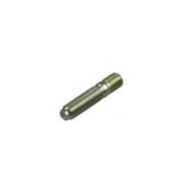 Śruba dwustronna obudowy termostatu 0826277 5/16 MF3