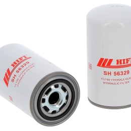 Filtr hydrauliczny dla TOYOTA 2 SDK 6