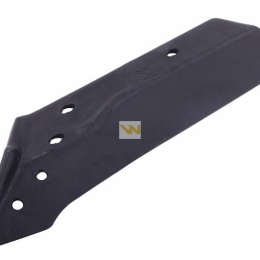 Eurolemiesz prawy 14" 622140 zastosowanie Kuhn Losange Waryński