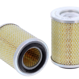 Filtr powietrza dla FOTON FT 254
