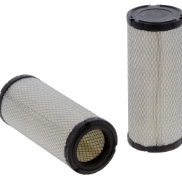 Filtr powietrza - główny dla CANYCOM CC 2500 R
