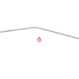 Przewód ( rurka ) mikropompki 80108150 C-385 ORYGINAŁ URSUS