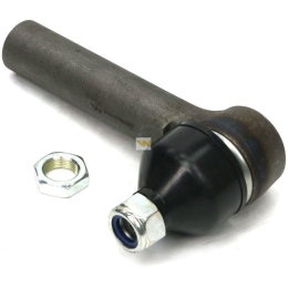 Przegub kierowniczy M22x1.5 354730A1 WARYŃSKI