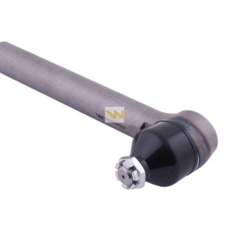 Przegub kierowniczy 271mm- M22x1,5 04388223 WARYŃSKI