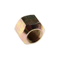 Nakrętka śruba koła M14-1.5 C-330/360 ( sprzedawane po 20 )