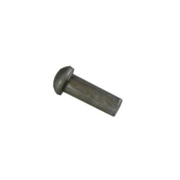 Nit kulisty M10x30 Kopaczka ( sprzedawane po 100 )