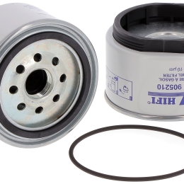 Filtr paliwa dla ATLAS COPCO QAS 38 KD