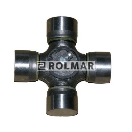 Krzyżak przedniego napędu 04388572 DEUTZ-FAHR 30,17X92
