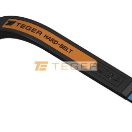 Pas klinowy Hard-Belt (T-0545307.0) AP1002869 do CLAAS 0545307.0 TEGER
