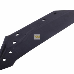Eurolemiesz prawy 16" 622142 zastosowanie Kuhn Losange Waryński