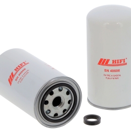 Filtr paliwa dla HYUNDAI R 320 LC-7A