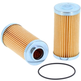 Filtr hydrauliczny dla CASE 219 D