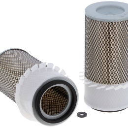 Filtr powietrza dla CARRARO 7.1000.4